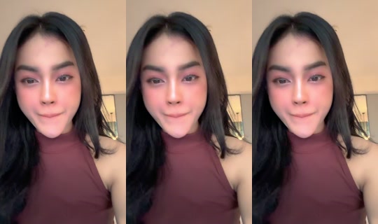 tikaatikk5's Live Session — Sep 18, 2026, 8:10 AM