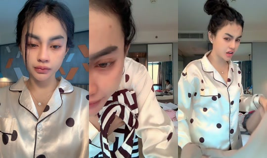 tikaatikk5's Live Session — Sep 20, 2026, 1:52 AM