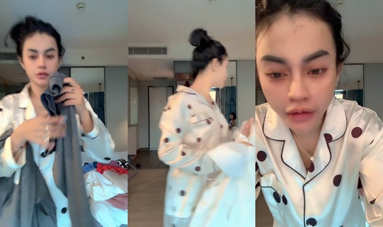 tikaatikk5's Live Session — Sep 20, 2026, 3:12 AM
