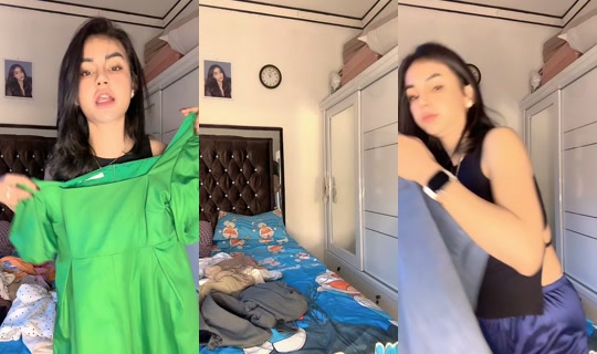 tikaatikk5's Live Session — Oct 4, 2026, 5:56 AM