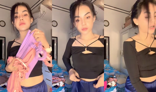 tikaatikk5's Live Session — Oct 4, 2026, 6:28 AM