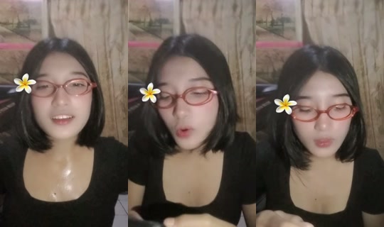 tikacantiklucugemas's Live Session — Oct 1, 2026, 5:38 PM
