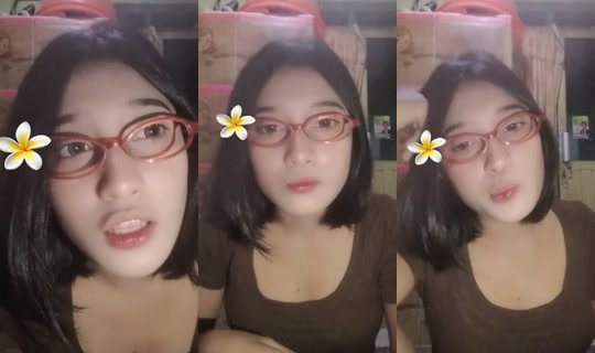 tikacantiklucugemas's Live Session — Oct 4, 2026, 5:44 PM