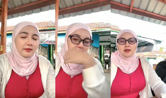 tikachiuuuu's Live Session — Oct 11, 2026, 8:23 AM