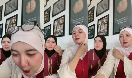 tikachiuuuu's Live Session — Oct 11, 2026, 10:07 AM