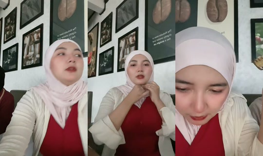 tikachiuuuu's Live Session — Oct 11, 2026, 10:29 AM