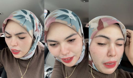 tikahbakhtiaq's Live Session — Jul 13, 2026, 3:31 AM