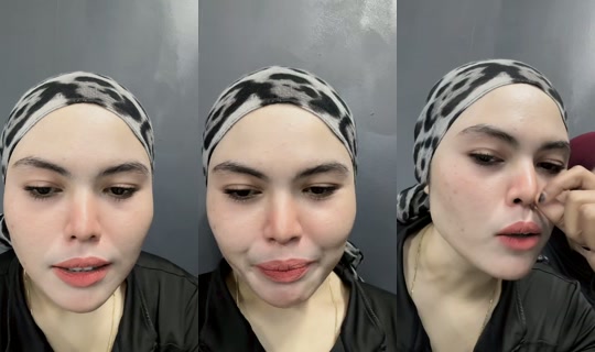 tikahbakhtiaq's Live Session — Jul 13, 2026, 11:09 AM