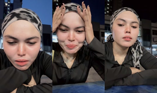 tikahbakhtiaq's Live Session — Jul 13, 2026, 11:55 AM