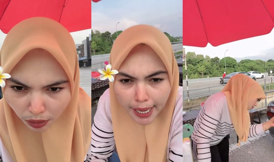 tikahbakhtiaq's Live Session — Jul 15, 2026, 12:22 AM
