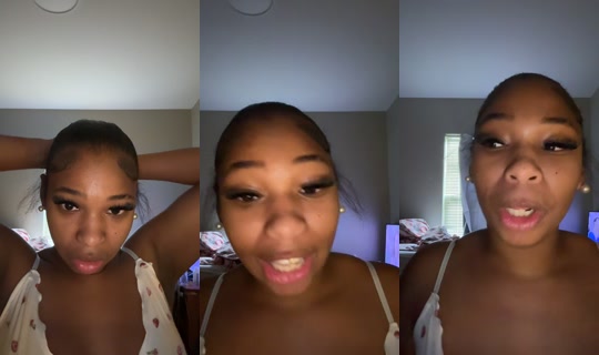 tikaiyadadonn_'s Live Session — Oct 1, 2026, 8:57 PM