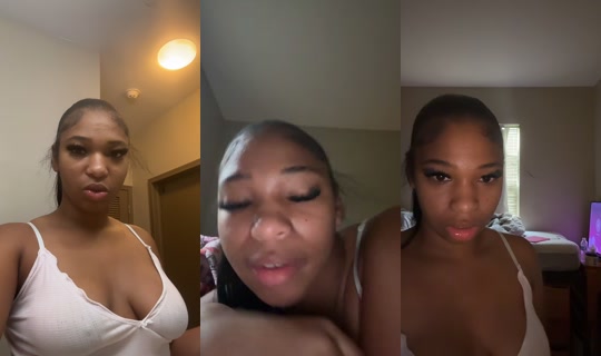 tikaiyadadonn_'s Live Session — Oct 2, 2026, 1:23 PM