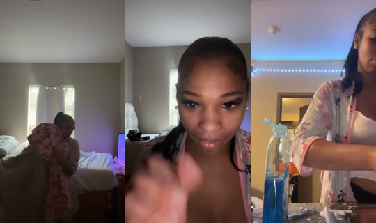 tikaiyadadonn_'s Live Session — Oct 2, 2026, 1:59 PM