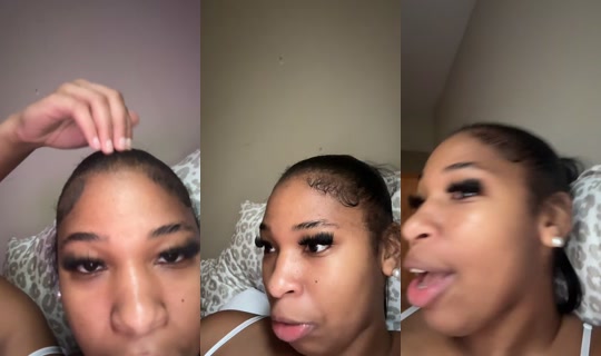 tikaiyadadonn_'s Live Session — Oct 2, 2026, 2:50 PM