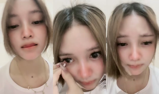 tikaolla_'s Live Session — Jul 8, 2026, 6:29 PM