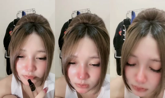 tikaolla_'s Live Session — Jul 8, 2026, 8:45 PM