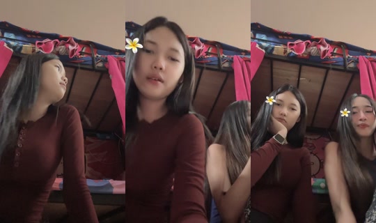 tikarhmawati19's Live Session — Jul 8, 2026, 2:09 PM