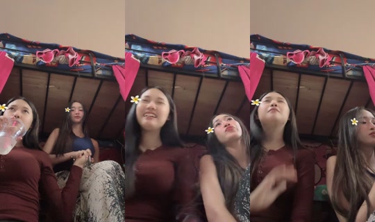 tikarhmawati19's Live Session — Jul 8, 2026, 2:24 PM
