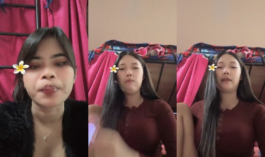 tikarhmawati19's Live Session — Jul 8, 2026, 2:39 PM