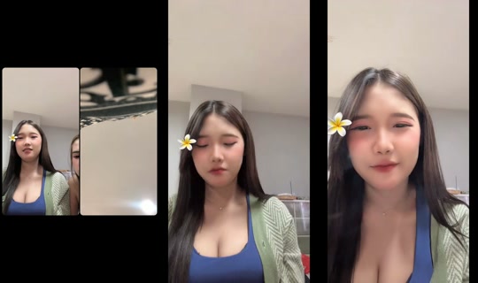 tikarhmawati19's Live Session — Jul 15, 2026, 5:50 AM