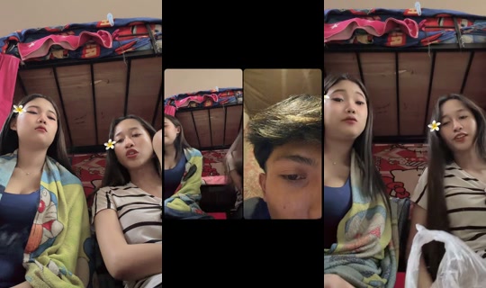 tikarhmawati19's Live Session — Jul 15, 2026, 5:51 PM