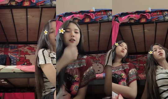 tikarhmawati19's Live Session — Jul 15, 2026, 6:42 PM
