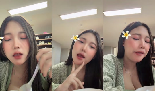 tikarhmawati19's Live Session — Jul 30, 2026, 8:42 AM