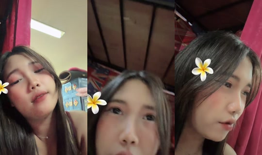 tikarhmawati19's Live Session — Jul 30, 2026, 2:12 PM
