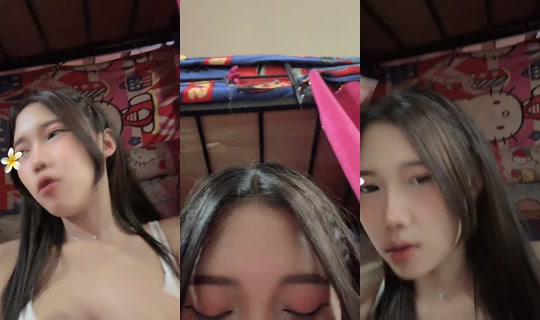 tikarhmawati19's Live Session — Jul 31, 2026, 11:54 AM