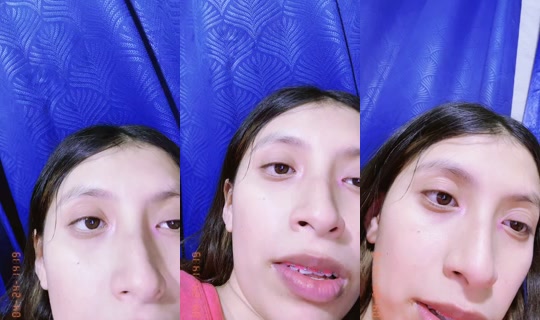 tikitiki1717's Live Session — Jul 24, 2026, 12:48 AM