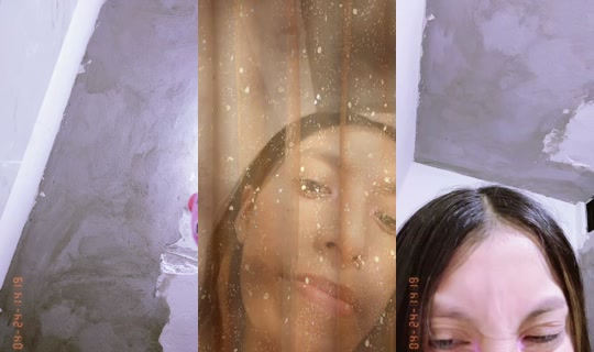 tikitiki1717's Live Session — Jul 24, 2026, 5:13 AM