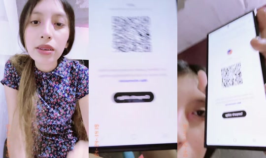 tikitiki1717's Live Session — Jul 24, 2026, 9:52 PM
