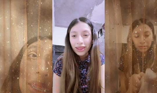 tikitiki1717's Live Session — Jul 25, 2026, 12:32 AM