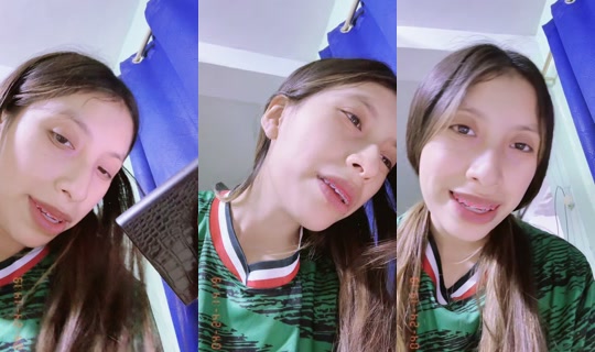 tikitiki1717's Live Session — Jul 25, 2026, 1:40 AM