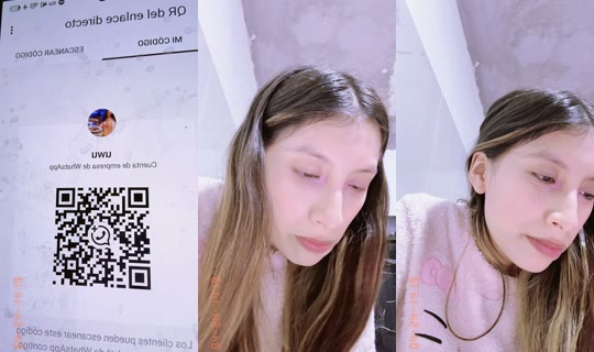 tikitiki1717's Live Session — Jul 25, 2026, 5:10 AM