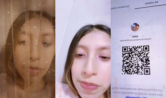 tikitiki1717's Live Session — Jul 25, 2026, 5:49 AM