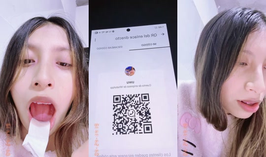 tikitiki1717's Live Session — Jul 25, 2026, 7:31 AM