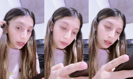 tikitiki1717's Live Session — Jul 25, 2026, 9:20 AM
