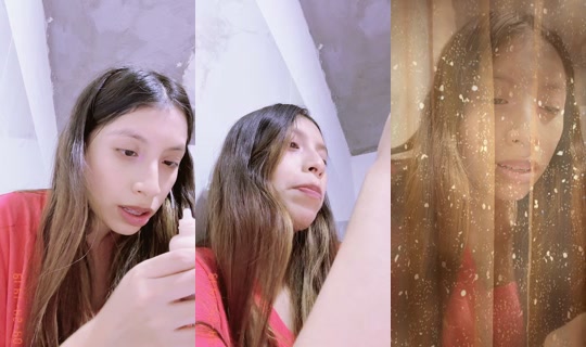 tikitiki1717's Live Session — Jul 26, 2026, 12:15 AM