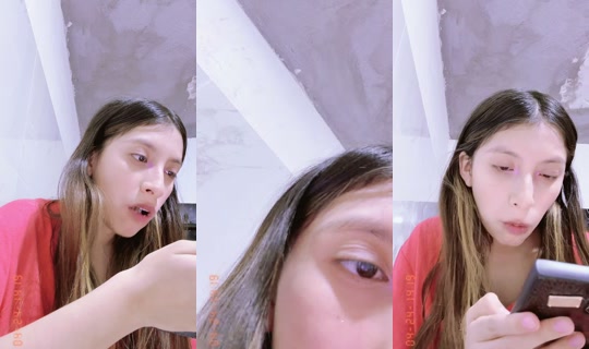 tikitiki1717's Live Session — Jul 26, 2026, 1:23 AM