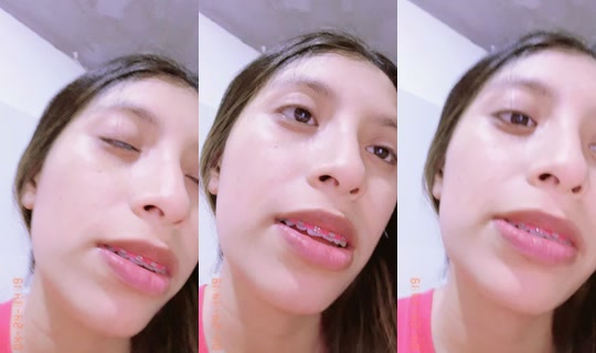 tikitiki1717's Live Session — Jul 26, 2026, 3:51 AM