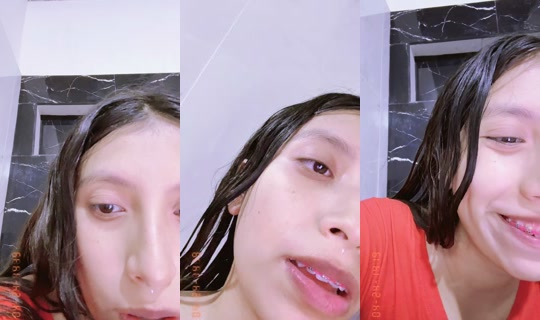 tikitiki1717's Live Session — Jul 26, 2026, 4:05 AM