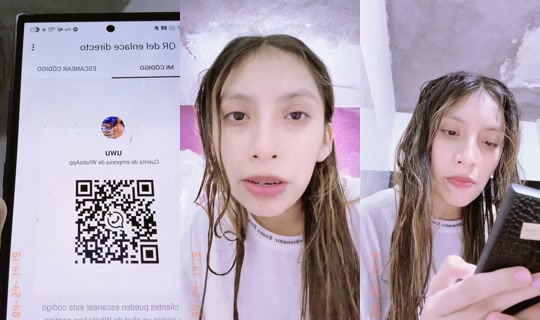 tikitiki1717's Live Session — Jul 26, 2026, 5:27 AM