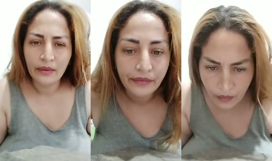 tiktok.550871.est's Live Session — Aug 14, 2026, 5:27 PM