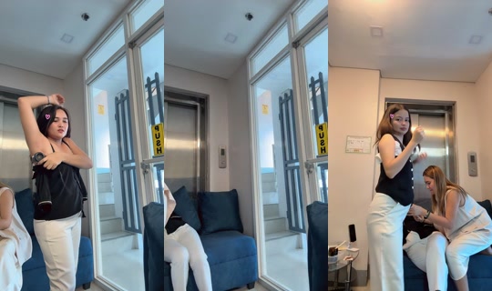 tiktok.commm121's Live Session — Jul 9, 2026, 6:08 AM