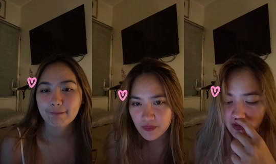 tiktok.commm121's Live Session — Sep 16, 2026, 2:00 PM