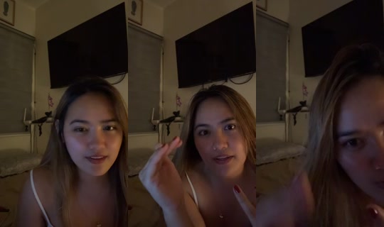 tiktok.commm121's Live Session — Sep 16, 2026, 2:51 PM
