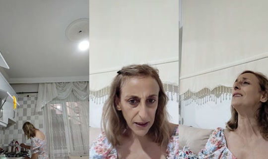 tiktok.gzeli.ayred's Live Session — Aug 13, 2026, 1:11 PM