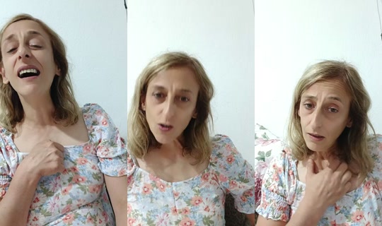 tiktok.gzeli.ayred's Live Session — Aug 13, 2026, 4:41 PM