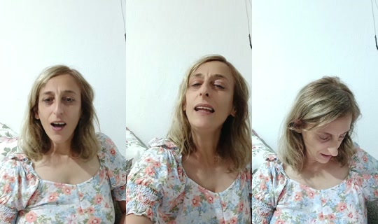 tiktok.gzeli.ayred's Live Session — Aug 13, 2026, 5:13 PM